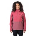 Hannah ZURY LITE baroque rose/roan rouge