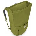 OSPREY ARCANE ROLL TOP PACK Uni matcha green heather