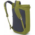 OSPREY ARCANE ROLL TOP PACK Uni matcha green heather