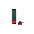 Robens Leaf Flask 0.7L