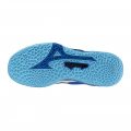 Mizuno WAVE STEALTH NEO 2 X1GA240001