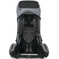 OSPREY ARIEL PRO 75 Lady silver lining WM/WL