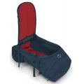 OSPREY FARPOINT TREK 75 muted space blue