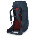 OSPREY FARPOINT TREK 75 muted space blue