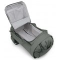 OSPREY ZEALOT 45 rocky brook green M/L