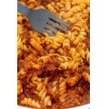 Summit To Eat Pikantní těstoviny Arrabiata 260g