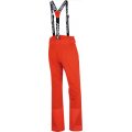 Husky Galti L br.brick