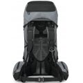 OSPREY AETHER PRO 75 silver lining S/M