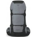 OSPREY AETHER PRO 75 silver lining S/M
