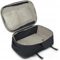 OSPREY DAYLITE CO TRAVEL PACK 44 black