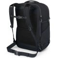 OSPREY DAYLITE CO TRAVEL PACK 44 black