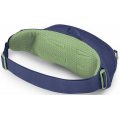 OSPREY DAYLITE WAIST PACK blue spikemoss/alkaline