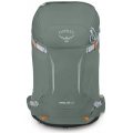 OSPREY HIKELITE 32 II pine leaf green M/L