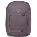OSPREY PORTER 46 graphite purple
