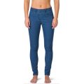 RAFIKI EVO blue denim