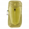Deuter AC Lite 28 SL sprout-linden