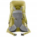 Deuter AC Lite 28 SL sprout-linden