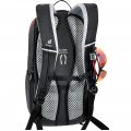 Deuter Bike I 14 black-black