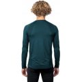 Hannah ACTIVE TS L/S stratified sea