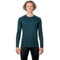 Hannah ACTIVE TS L/S stratified sea