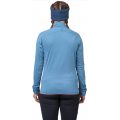 Hannah ELI HZ blue horizon mel