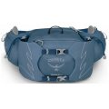 OSPREY TEMPEST 6 tidal/atlas