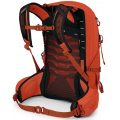 OSPREY TEMPEST PRO 20 mars orange