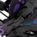 Flow Fuse Hybrid miami camo 24/25