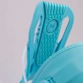 Flow Nexus aqua 24/25