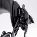 Flow NX2 black 24/25