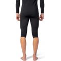 Hannah THERMO ACTIVE P 3/4 anthracite