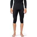 Hannah THERMO ACTIVE P 3/4 anthracite