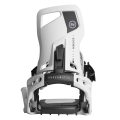 Nidecker Supermatic white 24/25