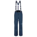 Husky Gili M dark blue