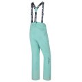 Husky Grati L light mint