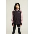 CRAFT CORE Warm XC Junior fialová 1909807-499437