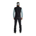 Ortovox Punta Berrino Pants M dark wild herbs