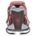 Deuter Zugspitze 22 SL caspia-ink