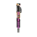 Fizan Compact MS magenta