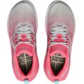 KEEN 450 DIRT WP W rouge red/star white