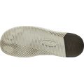 KEEN KNX KNIT SLIP-ON M black/magnet