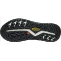 KEEN VERSACORE WP W beaujolais/gold flame