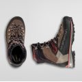 La Sportiva Nepal Trek Evo Gtx anthracite/red