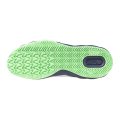 Mizuno WAVE ENFORCE COURT CC(U) 61GC243537