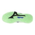 Mizuno WAVE STEALTH NEO 2 X1GA240086
