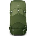OSPREY ACE 75 venture green