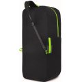 OSPREY AIRPORTER LARGE black