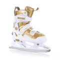 Tempish ENBO GIRL DUO GOLD