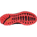 KEEN ZIONIC MID WP M coronet blue/poppy red