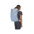 Lowe Alpine AirZone Ultra ND 36 citadel